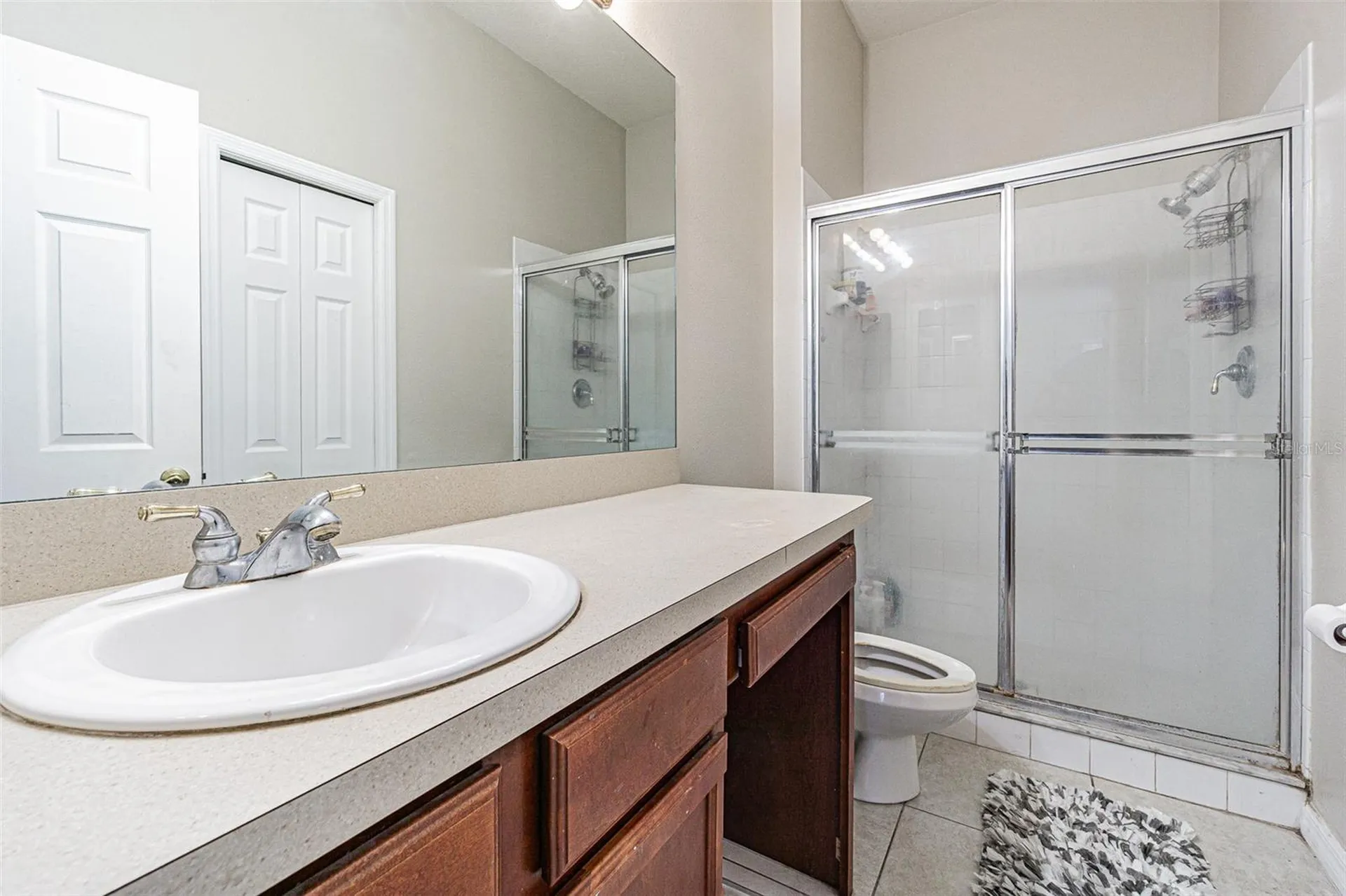 3331 Covered Bridge Drive E Dunedin FL 34698