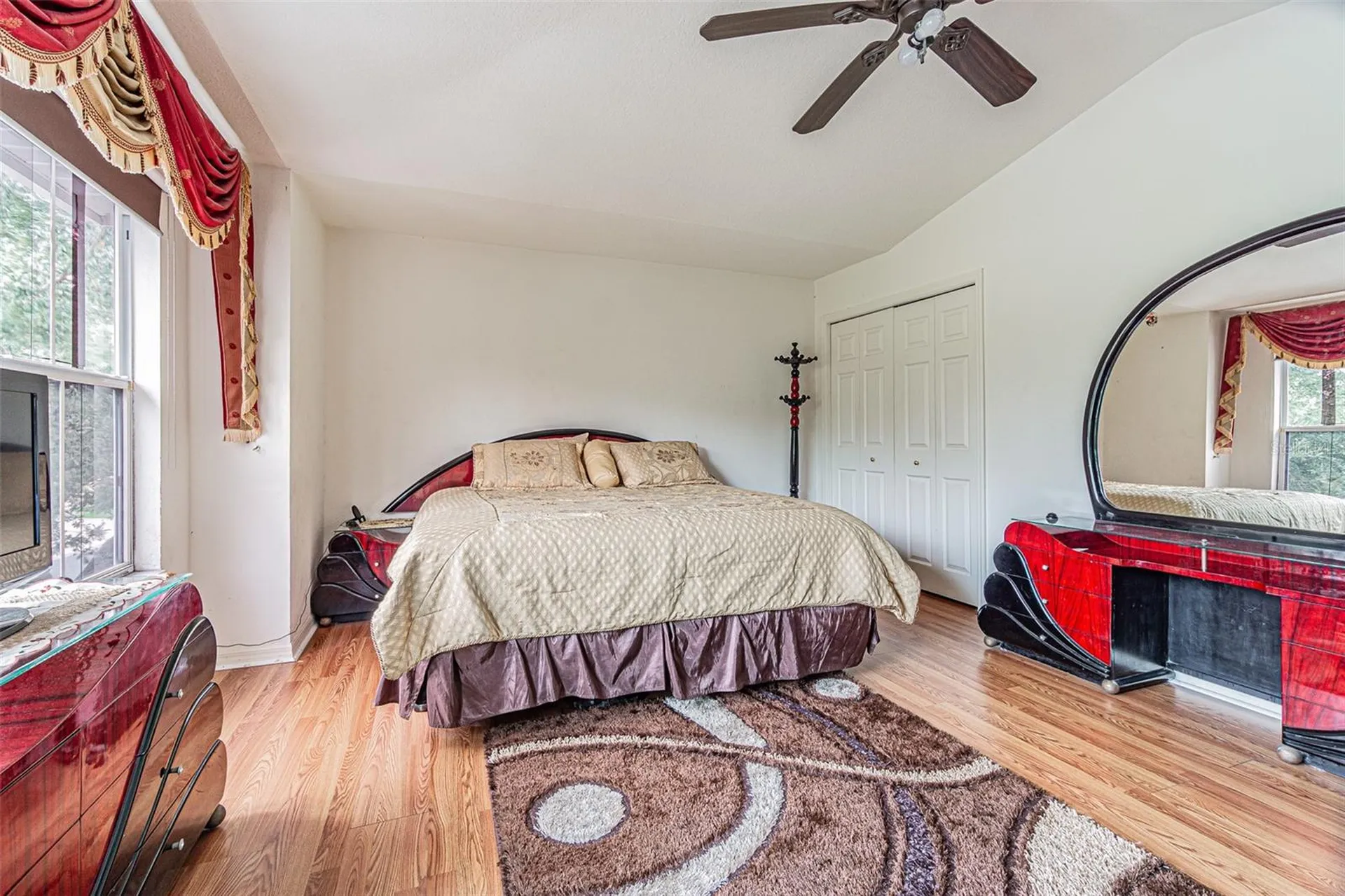 3331 Covered Bridge Drive E Dunedin FL 34698