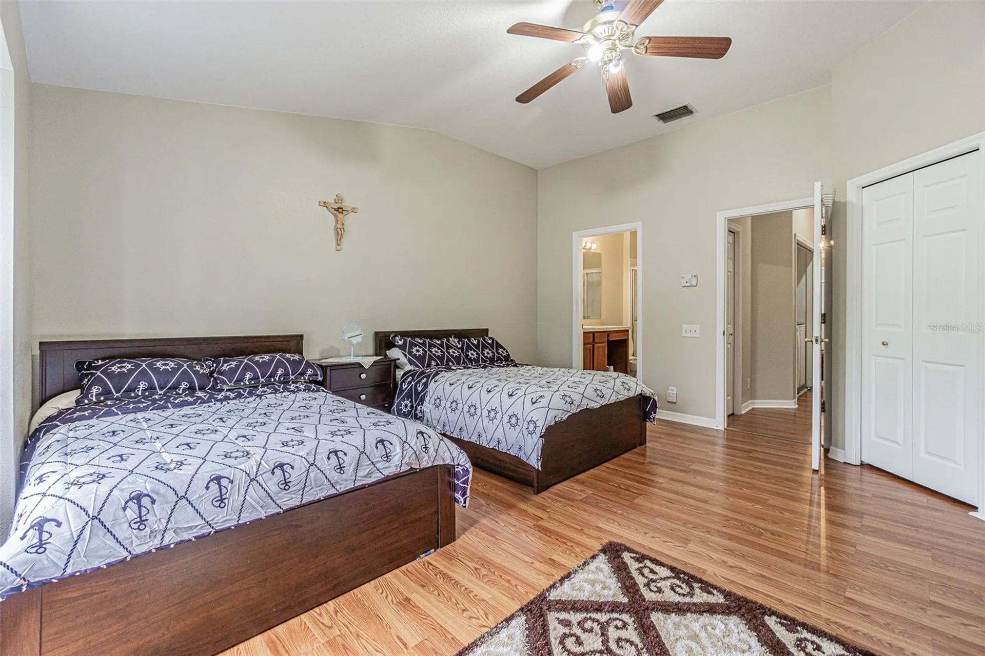 3331 Covered Bridge Drive E Dunedin FL 34698