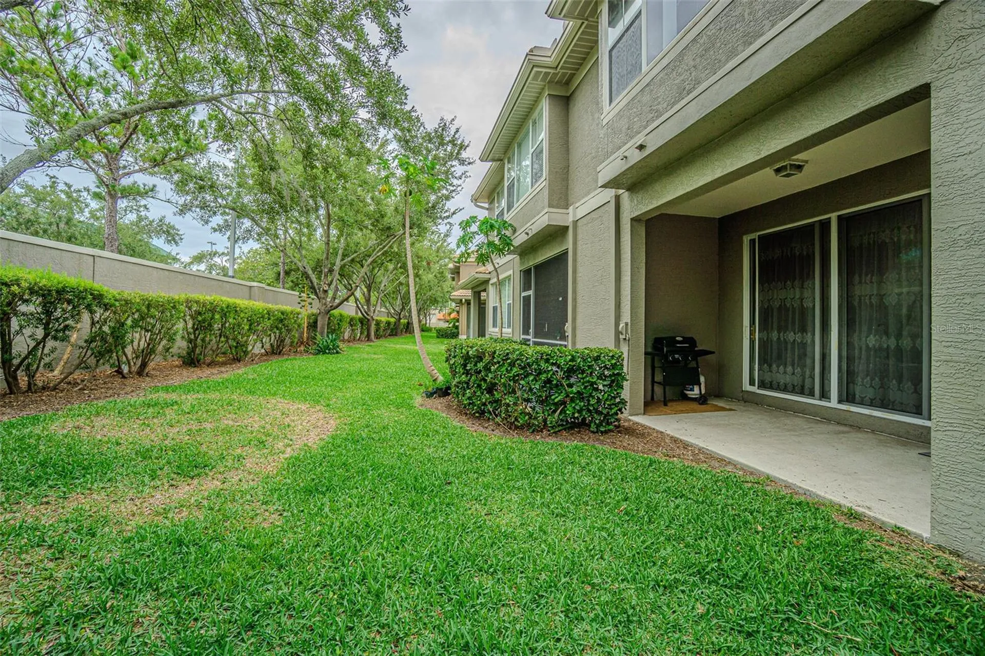 3331 Covered Bridge Drive E Dunedin FL 34698