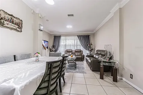 3331 Covered Bridge Drive E Dunedin FL 34698