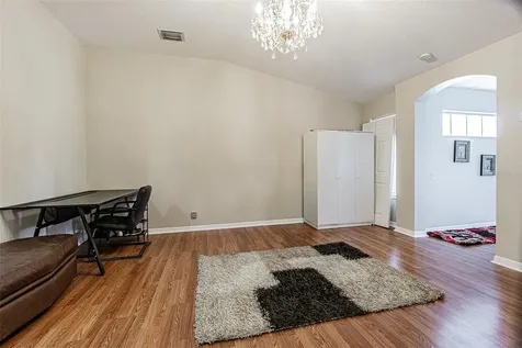 3331 Covered Bridge Drive E Dunedin FL 34698