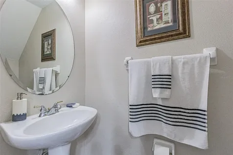 3331 Covered Bridge Drive E Dunedin FL 34698