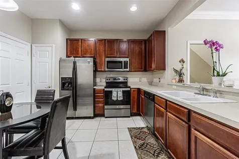 3331 Covered Bridge Drive E Dunedin FL 34698
