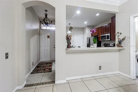 3331 Covered Bridge Drive E Dunedin FL 34698