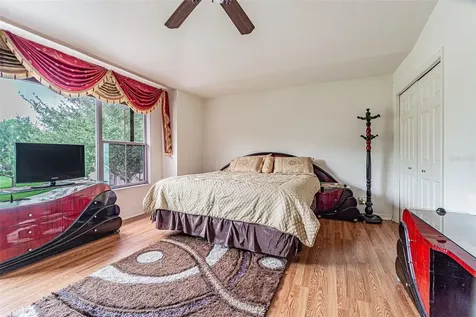 3331 Covered Bridge Drive E Dunedin FL 34698