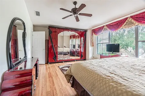 3331 Covered Bridge Drive E Dunedin FL 34698