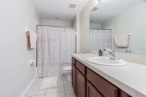 3331 Covered Bridge Drive E Dunedin FL 34698