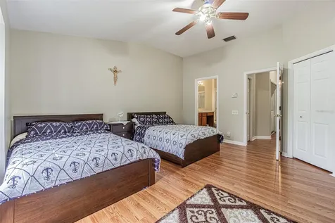 3331 Covered Bridge Drive E Dunedin FL 34698
