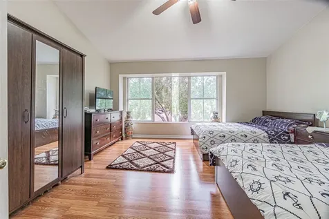 3331 Covered Bridge Drive E Dunedin FL 34698