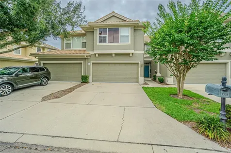 3331 Covered Bridge Drive E Dunedin FL 34698