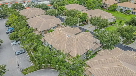 3331 Covered Bridge Drive E Dunedin FL 34698