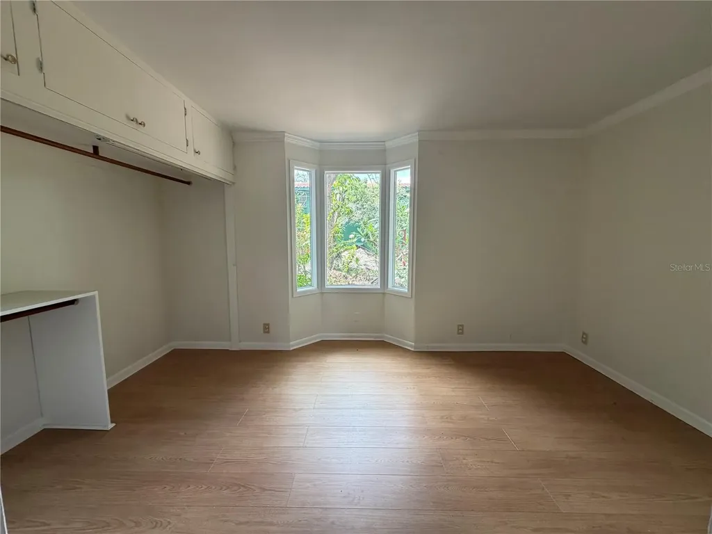 3815 W De Leon Street Tampa FL 33609