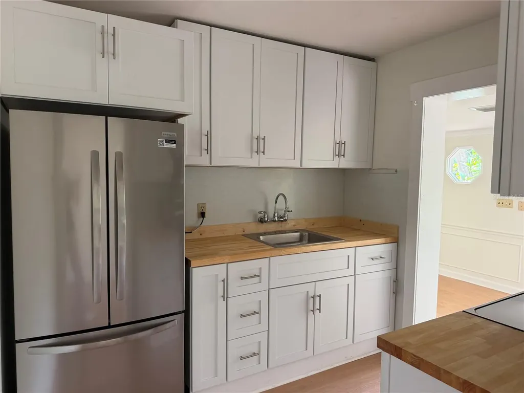 3815 W De Leon Street Tampa FL 33609