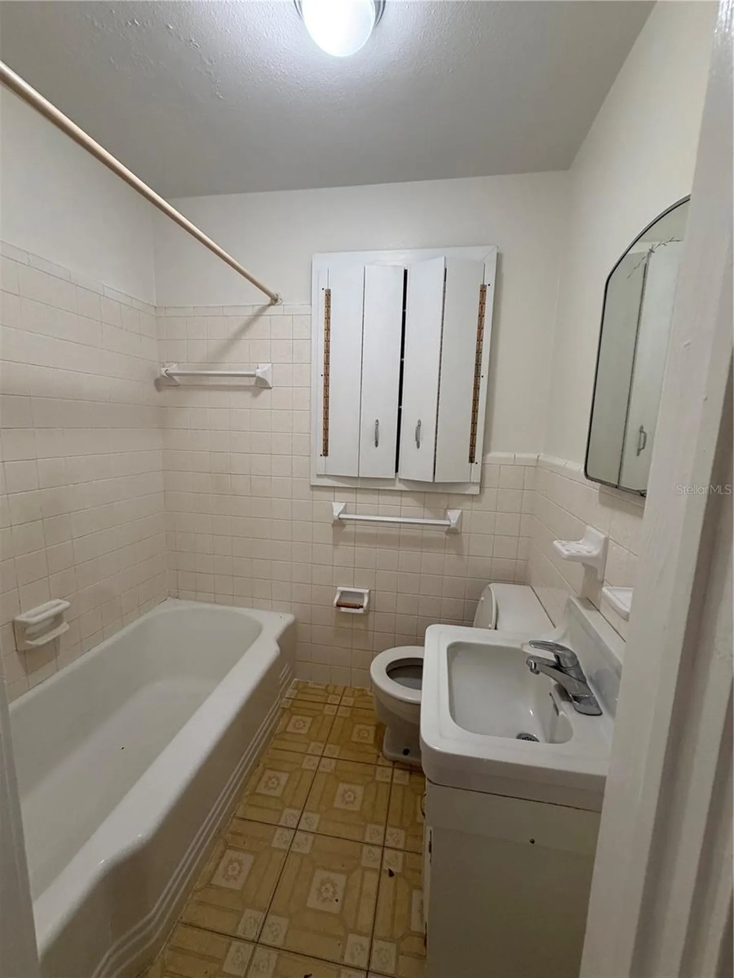 3815 W De Leon Street Tampa FL 33609