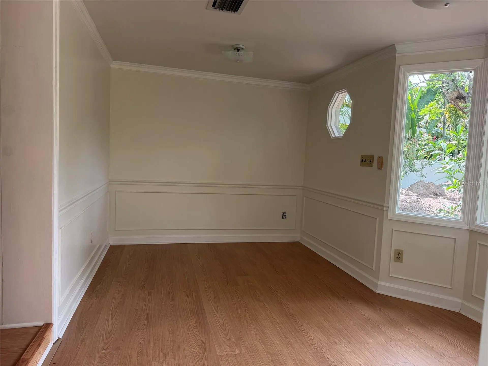 3815 W De Leon Street Tampa FL 33609
