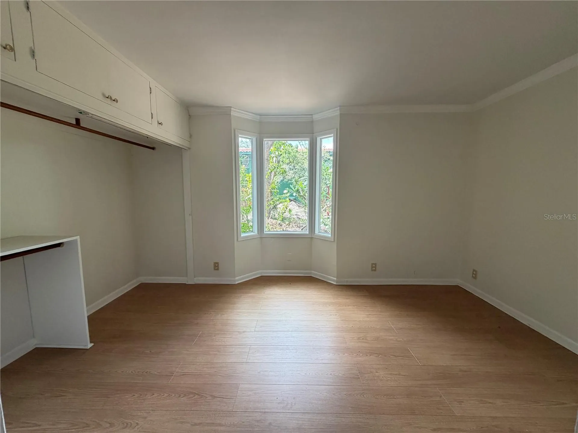 3815 W De Leon Street Tampa FL 33609