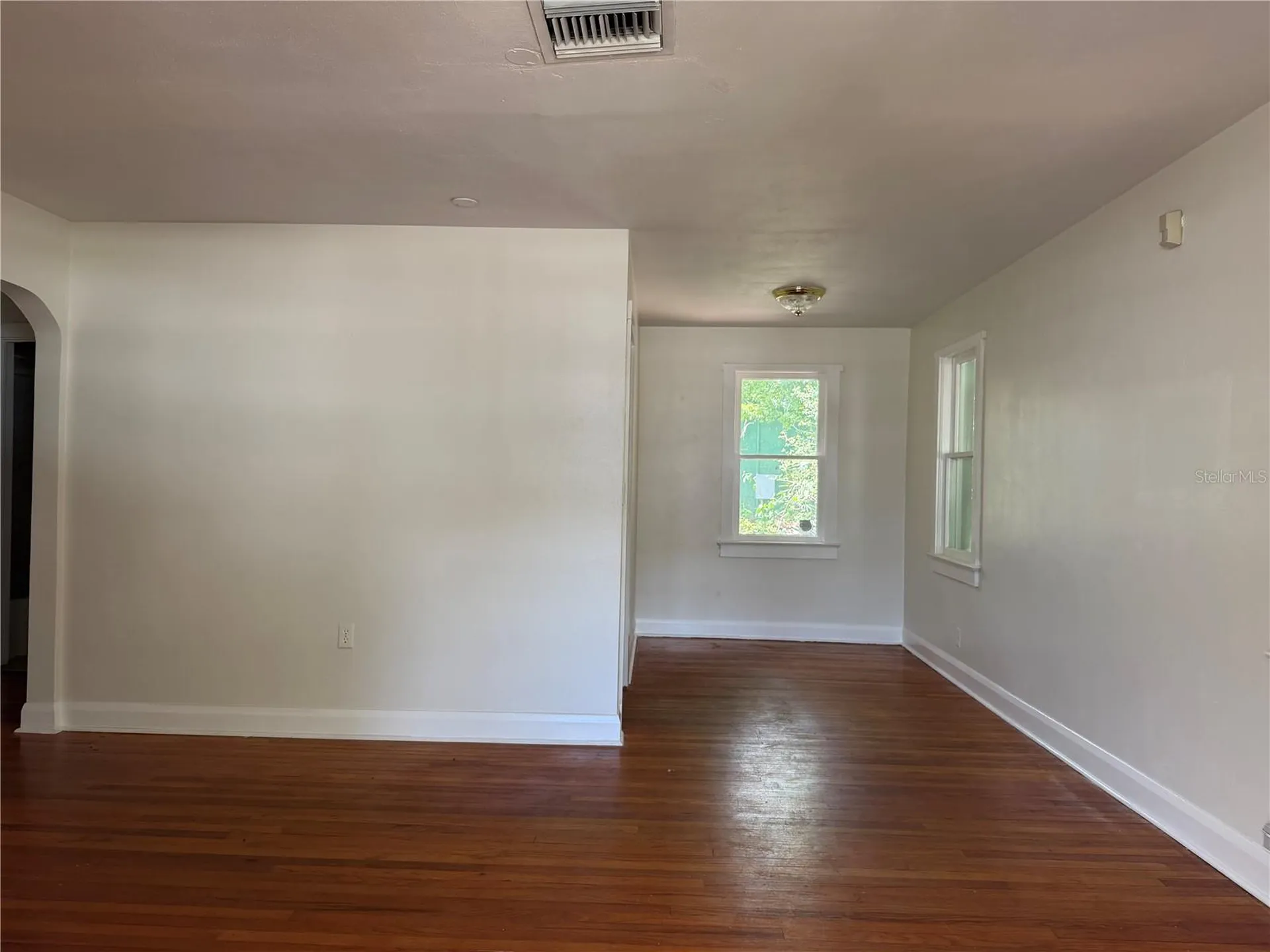 3815 W De Leon Street Tampa FL 33609