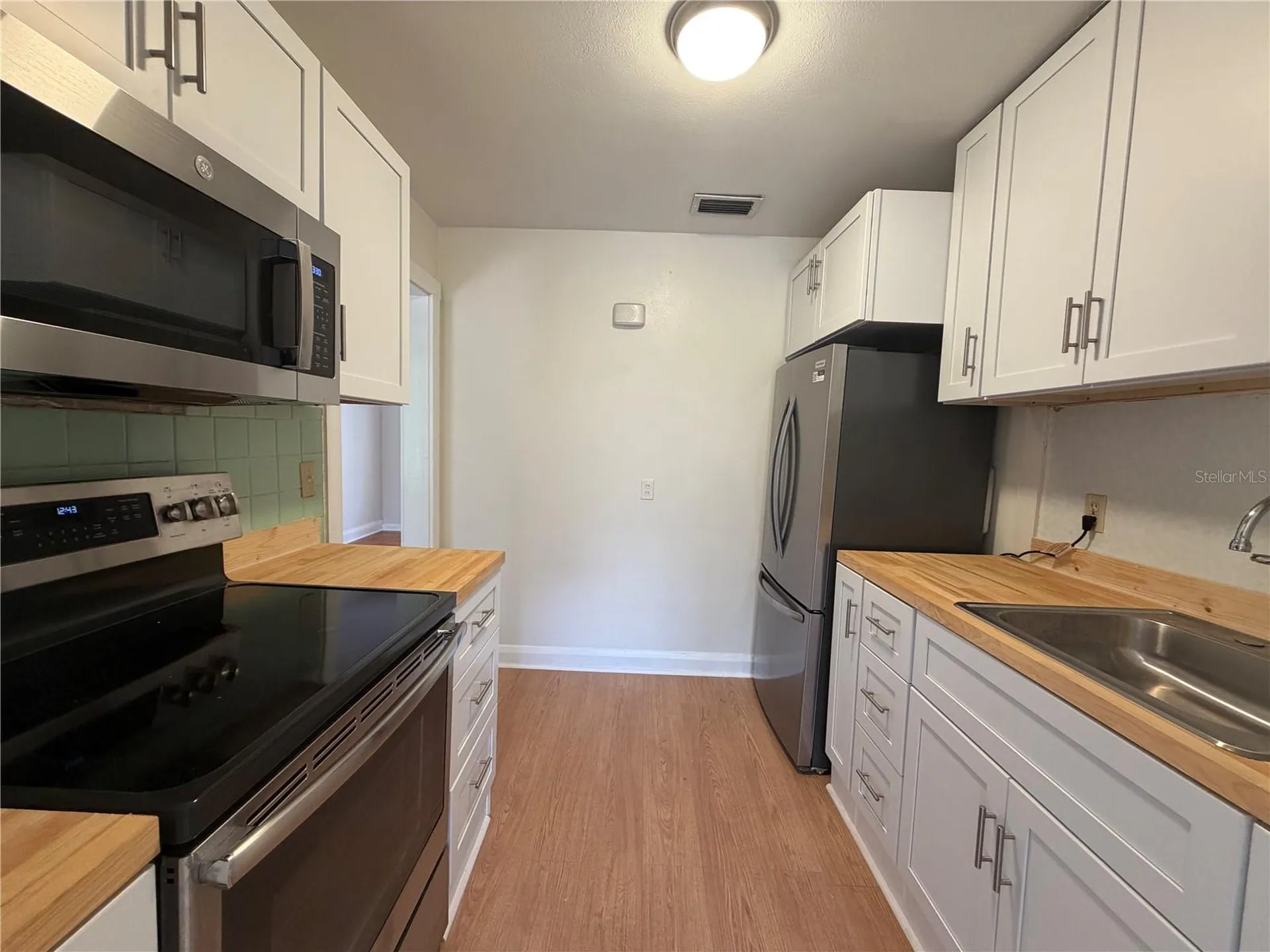 3815 W De Leon Street Tampa FL 33609