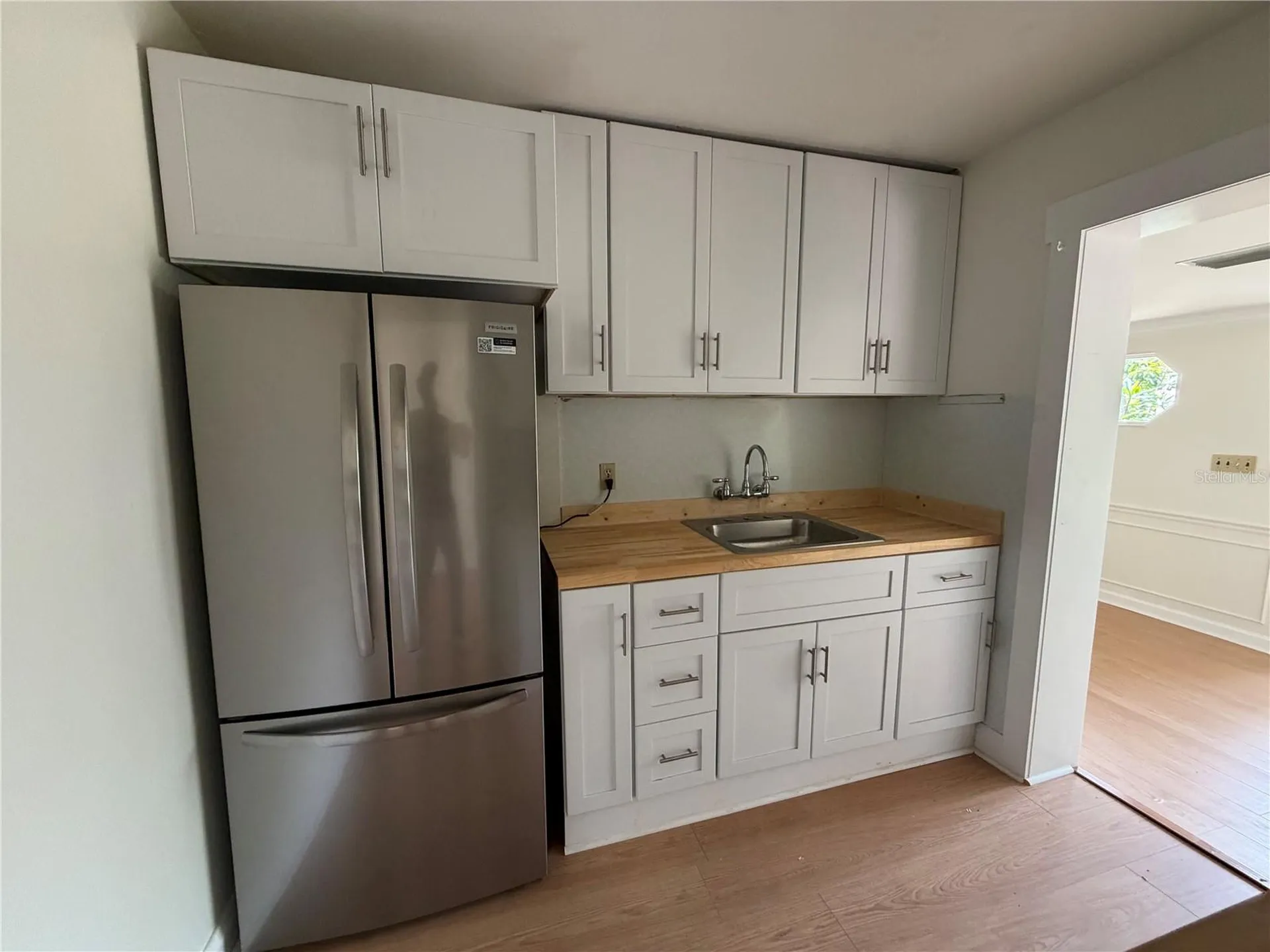 3815 W De Leon Street Tampa FL 33609