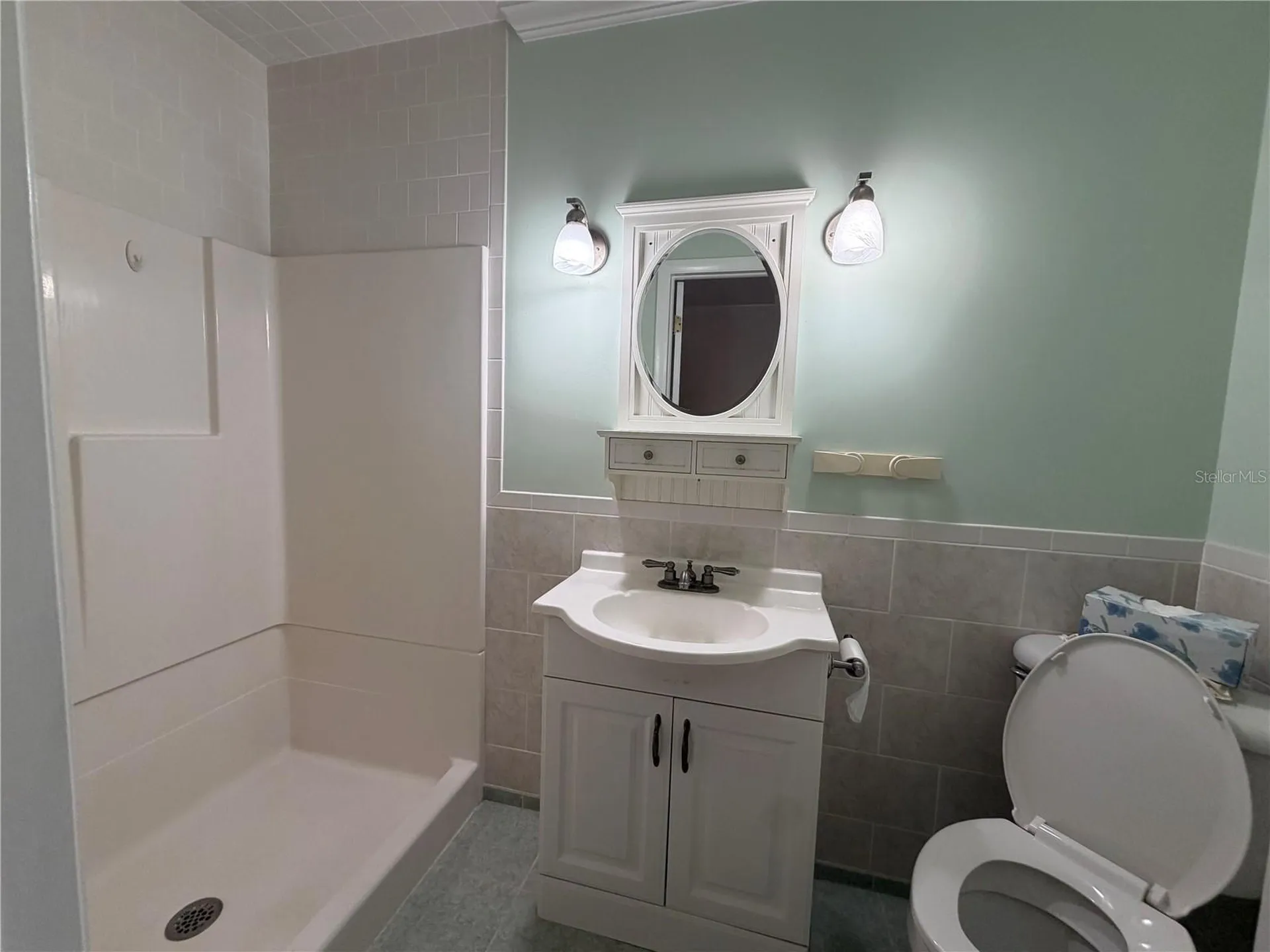 3815 W De Leon Street Tampa FL 33609