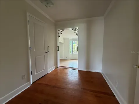 3815 W De Leon Street Tampa FL 33609