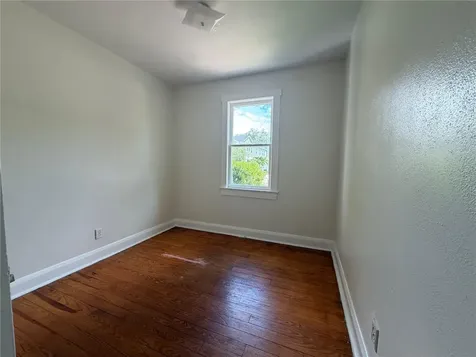 3815 W De Leon Street Tampa FL 33609