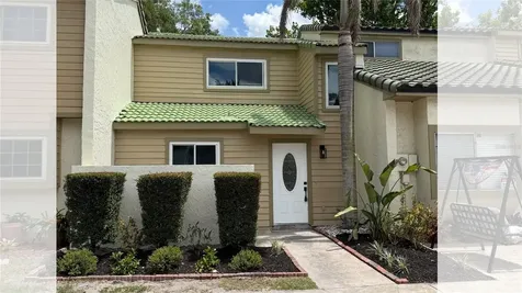 434 Sand Lime Road Winter Garden FL 34787