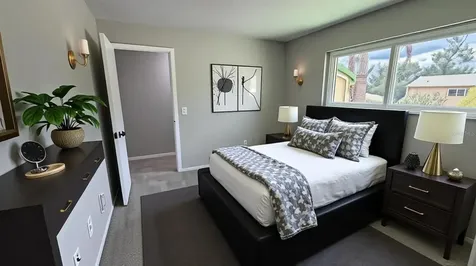 434 Sand Lime Road Winter Garden FL 34787