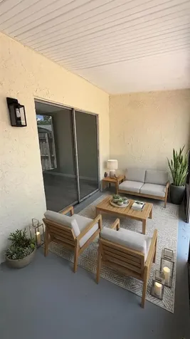434 Sand Lime Road Winter Garden FL 34787