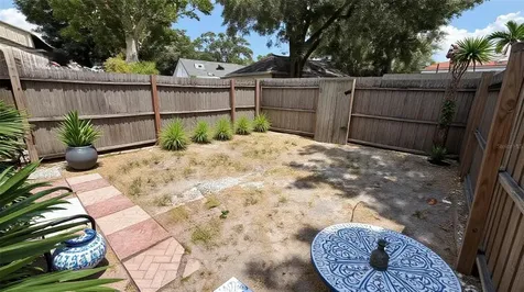 434 Sand Lime Road Winter Garden FL 34787