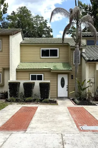 434 Sand Lime Road Winter Garden FL 34787