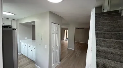 434 Sand Lime Road Winter Garden FL 34787