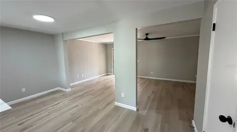 434 Sand Lime Road Winter Garden FL 34787