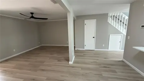 434 Sand Lime Road Winter Garden FL 34787