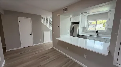 434 Sand Lime Road Winter Garden FL 34787