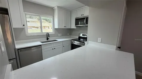 434 Sand Lime Road Winter Garden FL 34787