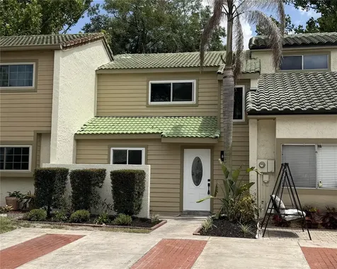 434 Sand Lime Road Winter Garden FL 34787