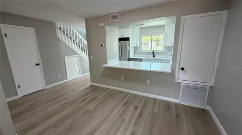 434 Sand Lime Road Winter Garden FL 34787