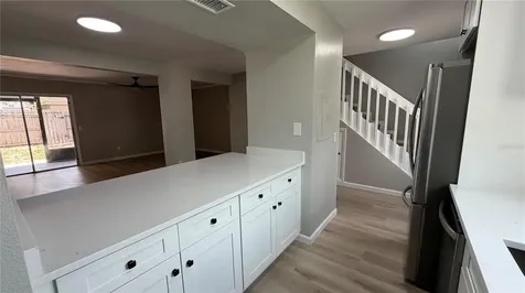 434 Sand Lime Road Winter Garden FL 34787