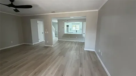 434 Sand Lime Road Winter Garden FL 34787