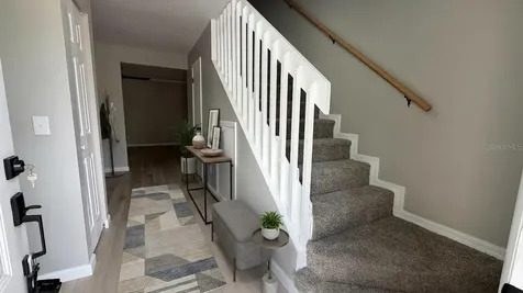 434 Sand Lime Road Winter Garden FL 34787