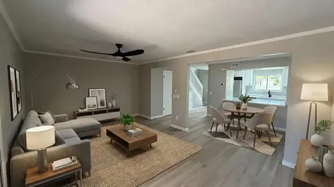 434 Sand Lime Road Winter Garden FL 34787