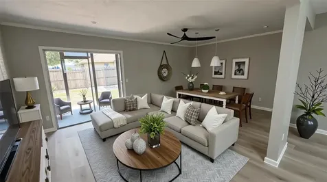 434 Sand Lime Road Winter Garden FL 34787