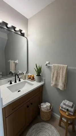 434 Sand Lime Road Winter Garden FL 34787