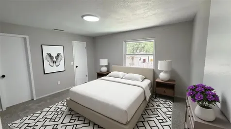434 Sand Lime Road Winter Garden FL 34787