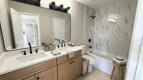 434 Sand Lime Road Winter Garden FL 34787