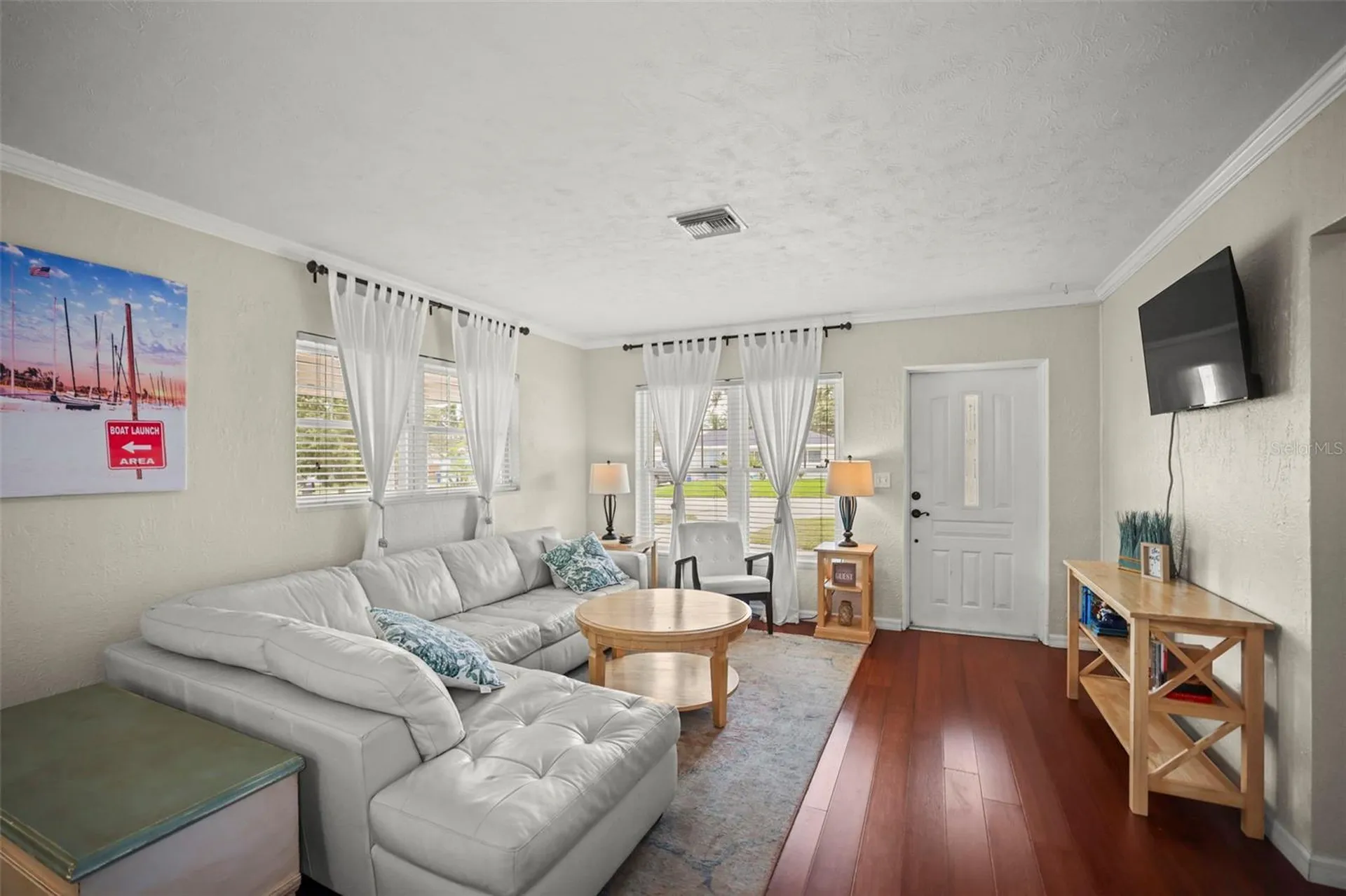 1121 Sunnydale Drive Clearwater FL 33755