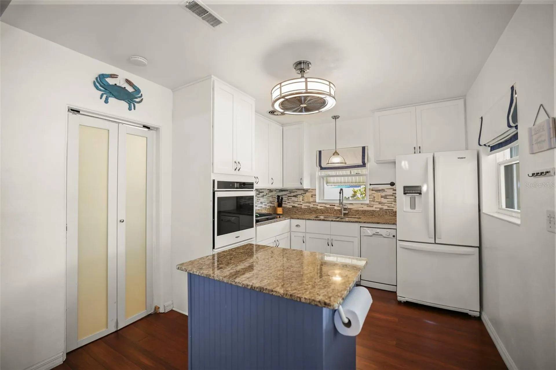 1121 Sunnydale Drive Clearwater FL 33755