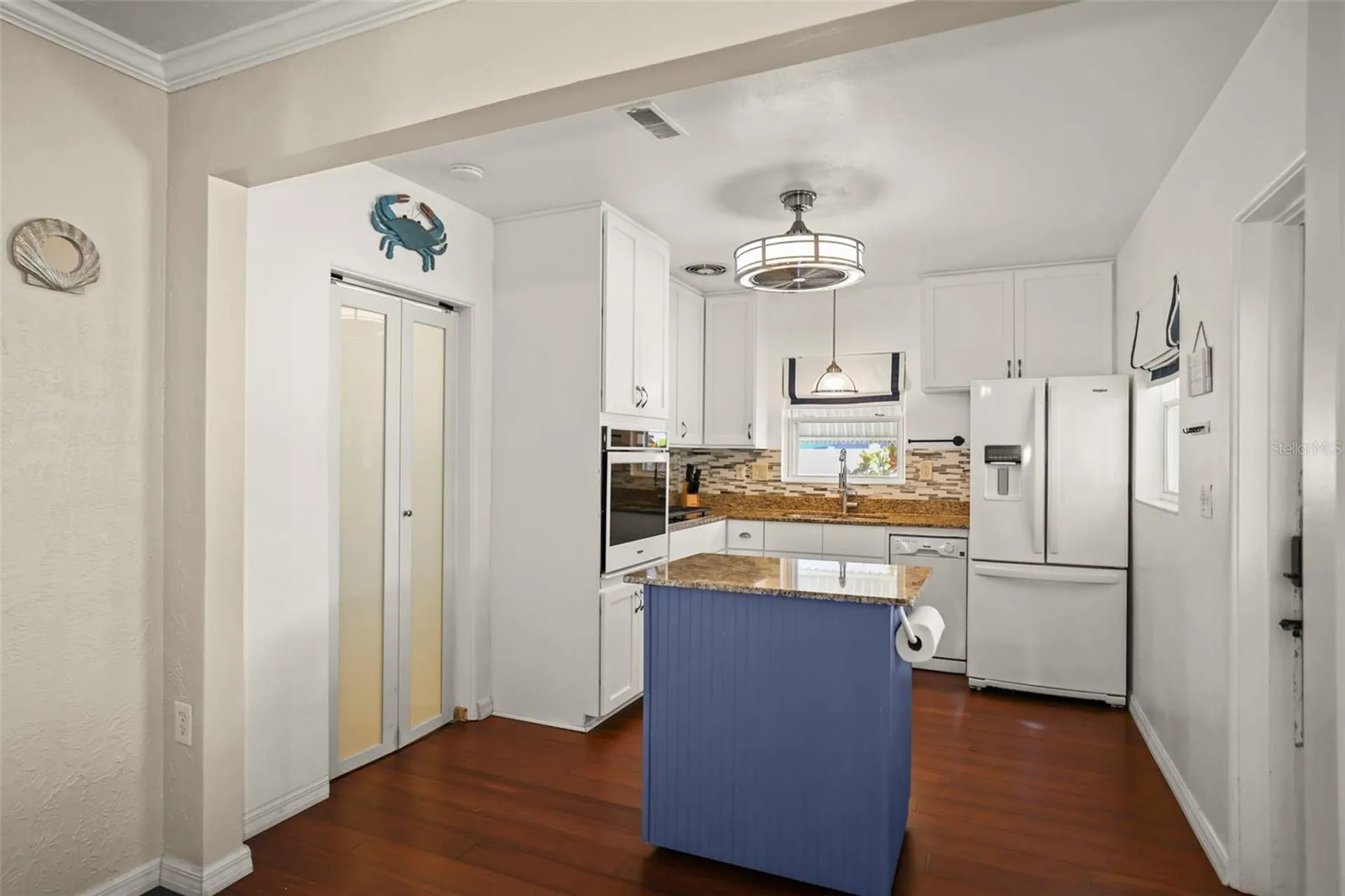 1121 Sunnydale Drive Clearwater FL 33755